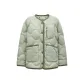 C02 Light Tea Brown Green