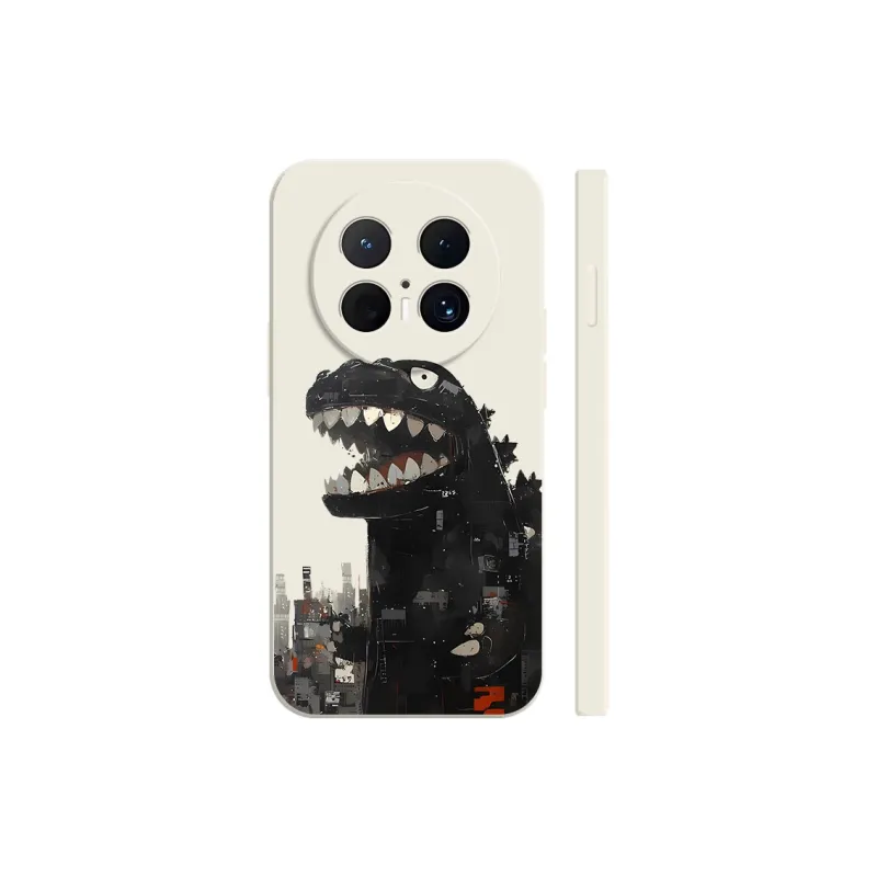 TUNAMEI Phone Cases-9