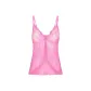 SUGAR PINK/Candy Pink