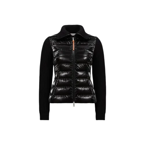Y 3 Fl Zip Hoodie