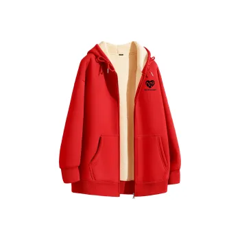 MINISO Sweatshirts Women's