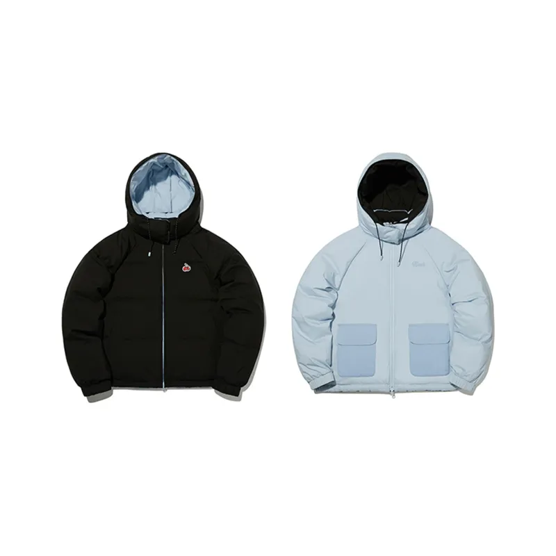 KIRSH Down Jackets Women's-0