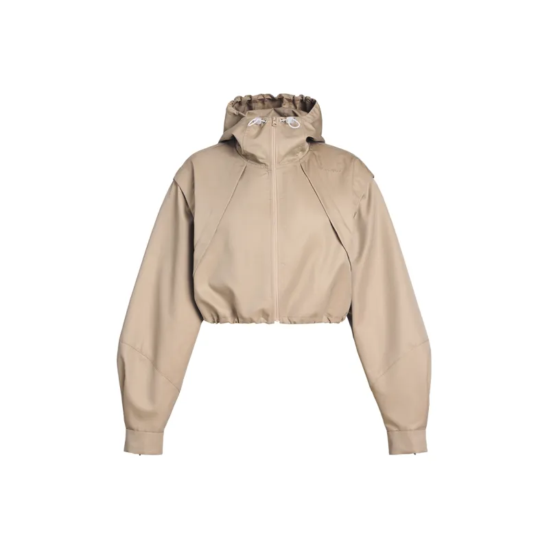 UPON PRO Jackets & Coats Women's-4