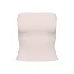 Bow Pink/Bowknot Pink