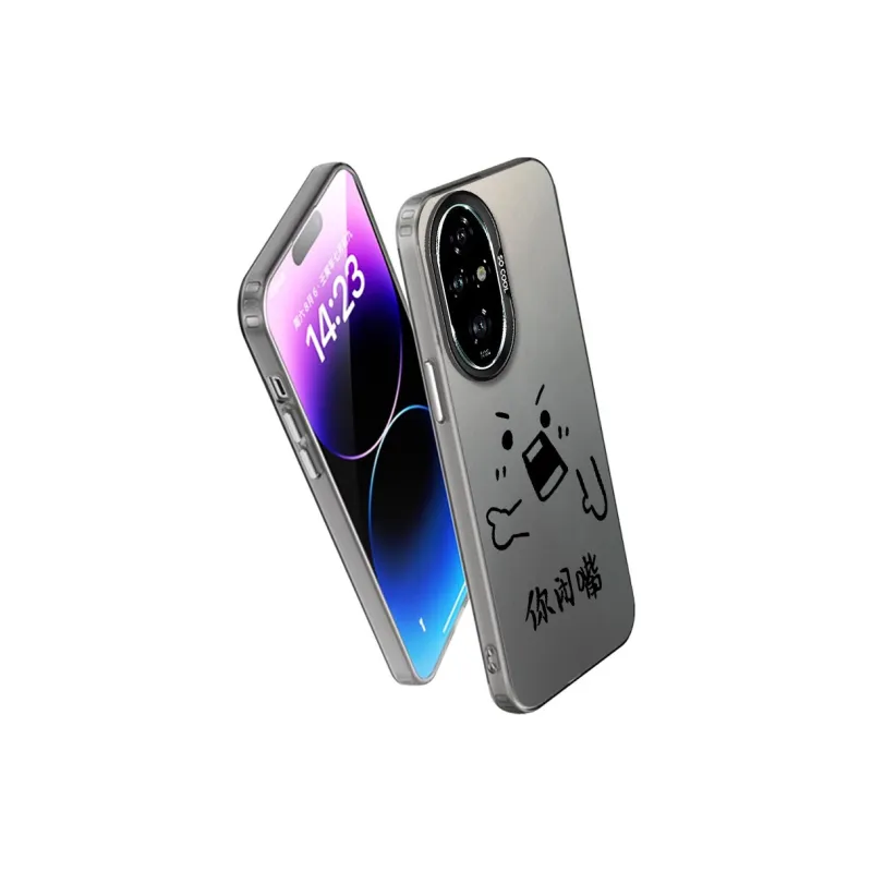 Baochengbao Phone Cases-11