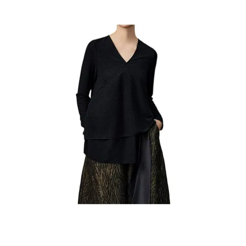 Contour Knitwear Women's