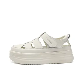 ZHR Roman Sandals Women's