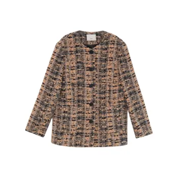 Journey Originals Jackets & Coats Women's