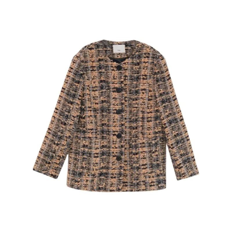 Journey Originals Jackets & Coats Women's-1