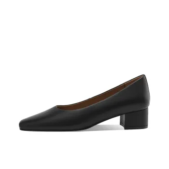 BOERDIQI High Heels Women's