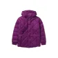 Purple Blue
