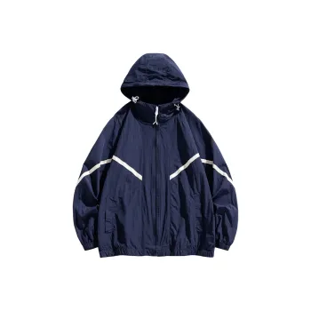 Fakeyoung Jackets & Coats Unisex