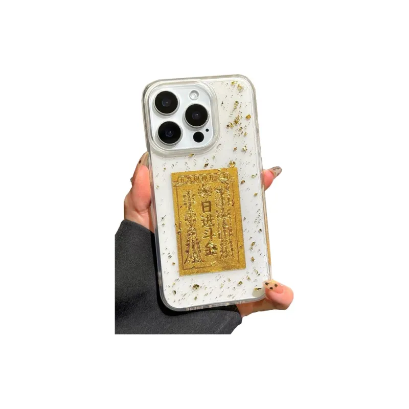 CLSSR Phone Cases-2