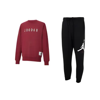 Jordan Year Of The Dragon CNY Series Casual Sportswear Men's
