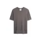 TS7-Truffle Brown