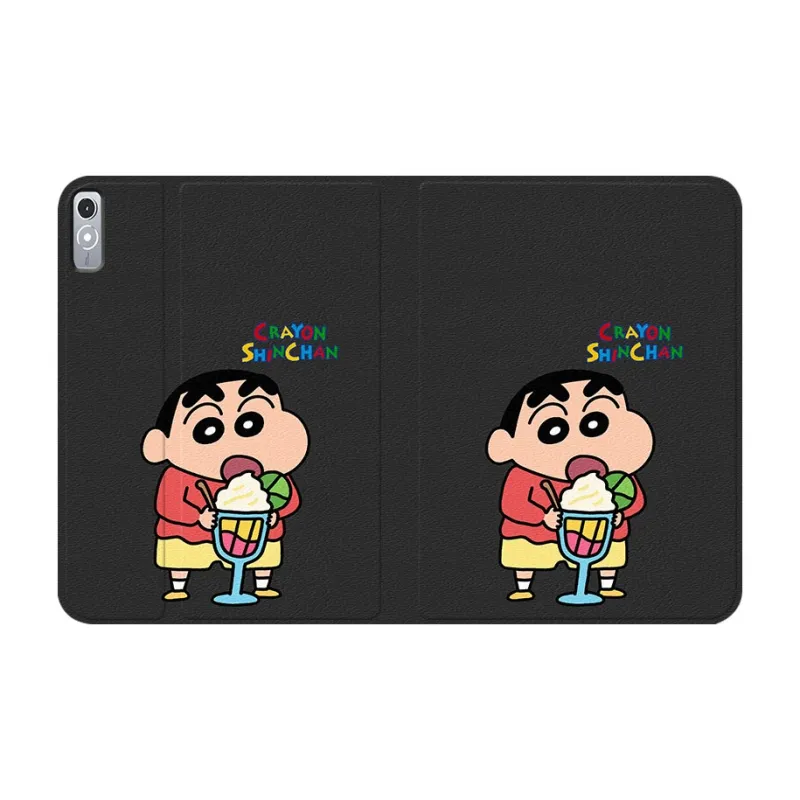 Baochengbao Tablet Protective Cases-11