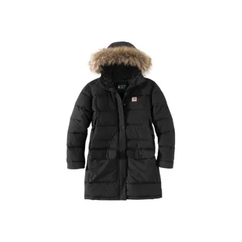 Carhartt Down Jackets Women's