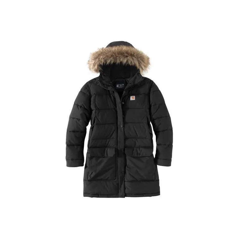 Carhartt Down Jackets Women's-0