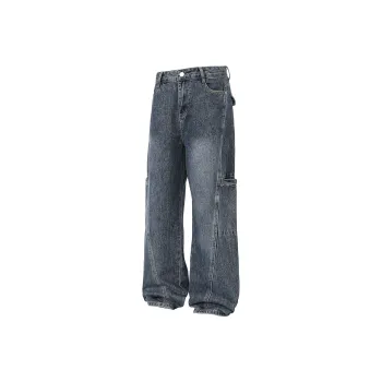 MindBridge Jeans Unisex