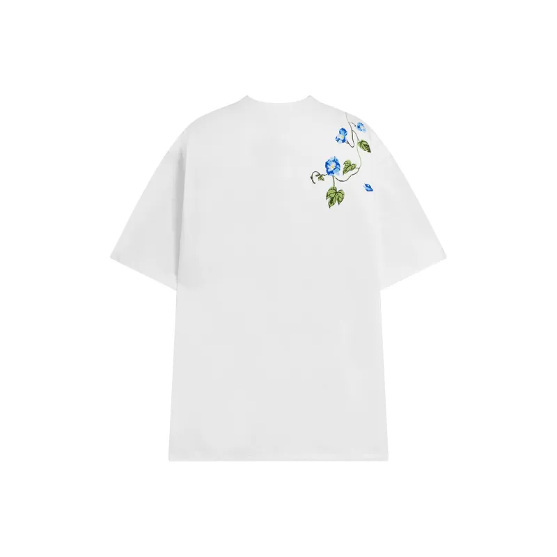 404MOB GANG T Shirts Unisex-1