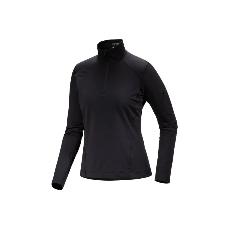 Arc'teryx Rho Top-6