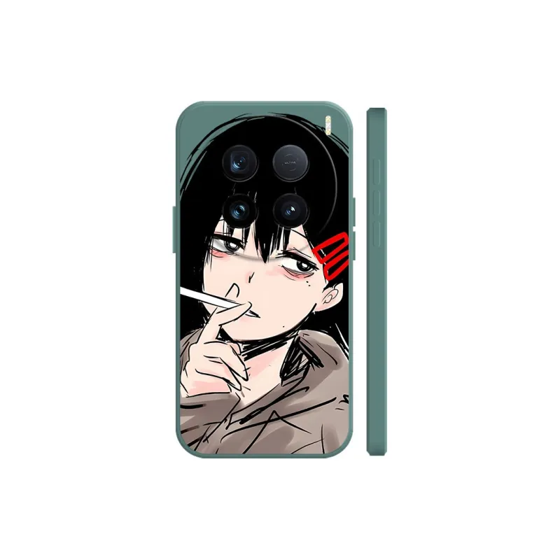 BAOCHENG Phone Cases-4