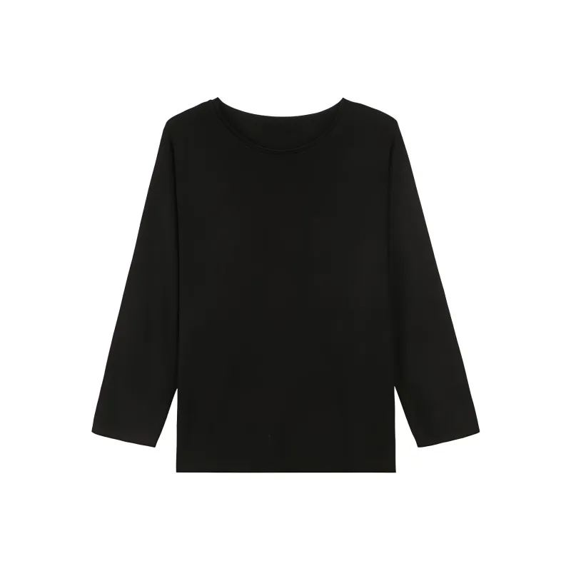 Migu Knitwear Women's-2
