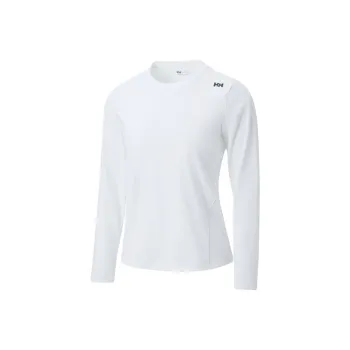 HELLY HANSEN T Shirts Women's