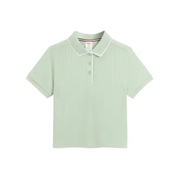 Wilson Polo Shirts Women's