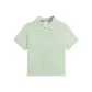 Water Gray Green