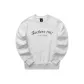 Light Heather Gray/0248