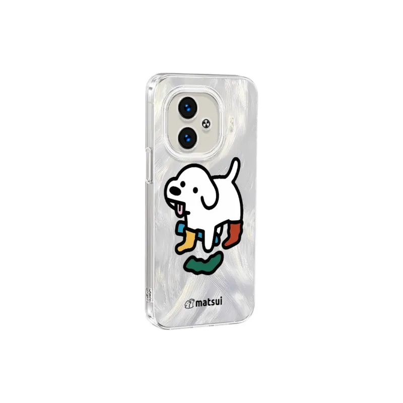 YUDACHUAN Phone Cases-7