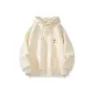 Beige, Thin