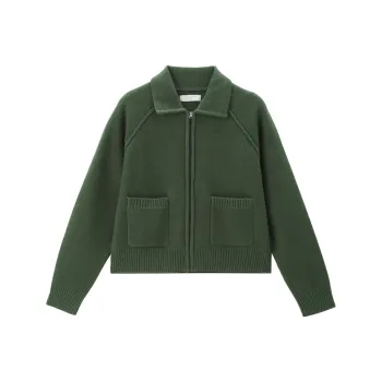 UNIQLO Knitwear Women's