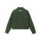 53 Army Green