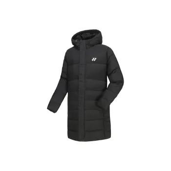 YONEX Training Series Down Jacket Women's