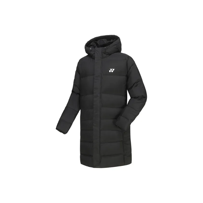 YONEX Training Series Down Jacket Women's-0