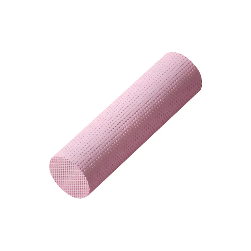 MEEJAS Foam Rollers-6
