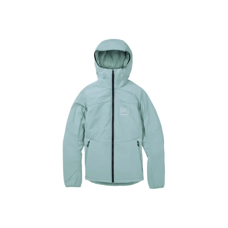 BURTON Jackets Women's-4