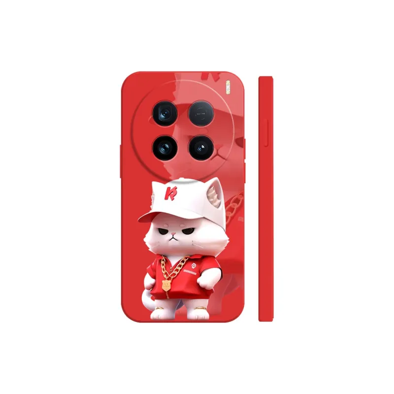 TUNAMEI Phone Cases-27