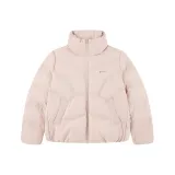 White Peach Pink