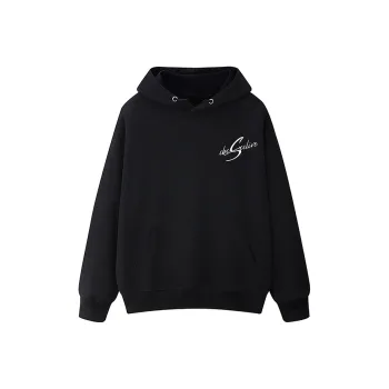 Herbal Primer Sweatshirt Unisex