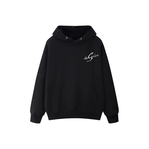 Herbal Primer Sweatshirt Unisex