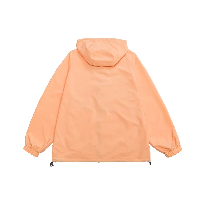 VERAF CA Sun Protection Clothing Unisex-15
