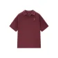 33 Cabernet Sauvignon Red