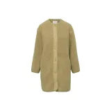 Taupe/Taupe Beige