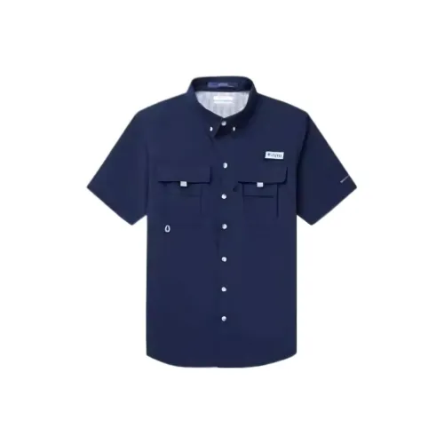 Slazenger Clothing 66