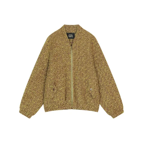 ELF SACK Jackets & Coats Women's Koi Gold