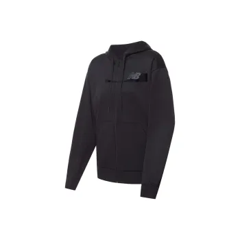 New Balance Relentness Performance Jackets Coats Women's Black