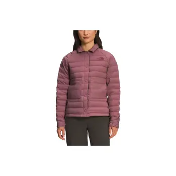 THE NORTH FACE Jackets Women's Fuchsia